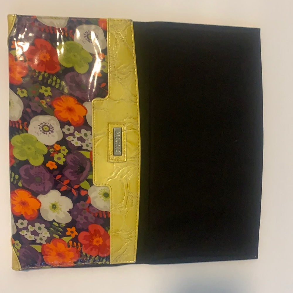 Miche COVER